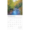 image North Carolina Nature 2025 Wall Calendar Third Alternate Image width=&quot;1000&quot; height=&quot;1000&quot;