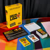image Social Lies Card Game Ninth Alternate Image