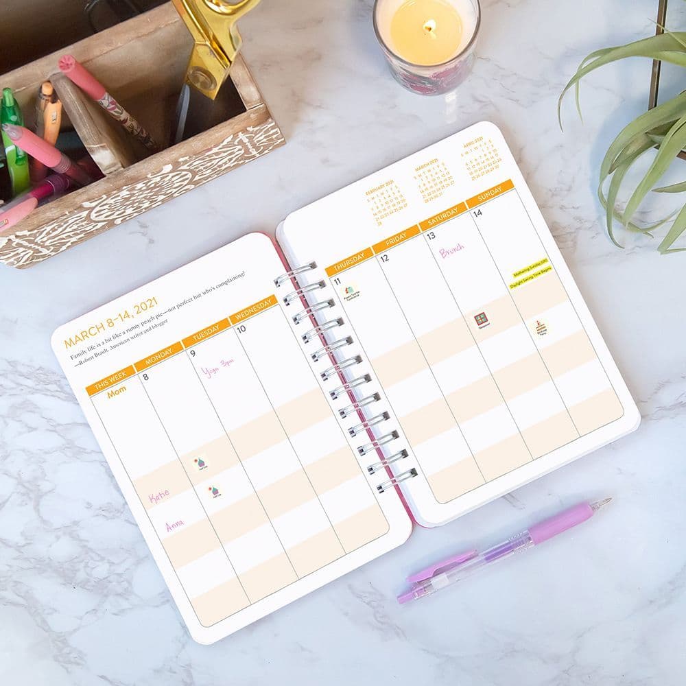 mom-do-it-all-planner-calendars