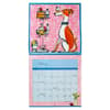 image Dogs Galore 2025 Wall Calendar