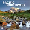 image Pacific Northwest Photo 2024 Wall Calendar Main Product Image width=&quot;1000&quot; height=&quot;1000&quot;