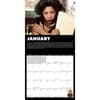 image This Day in Black History 2025 Wall Calendar First Alternate Image width=&quot;1000&quot; height=&quot;1000&quot;