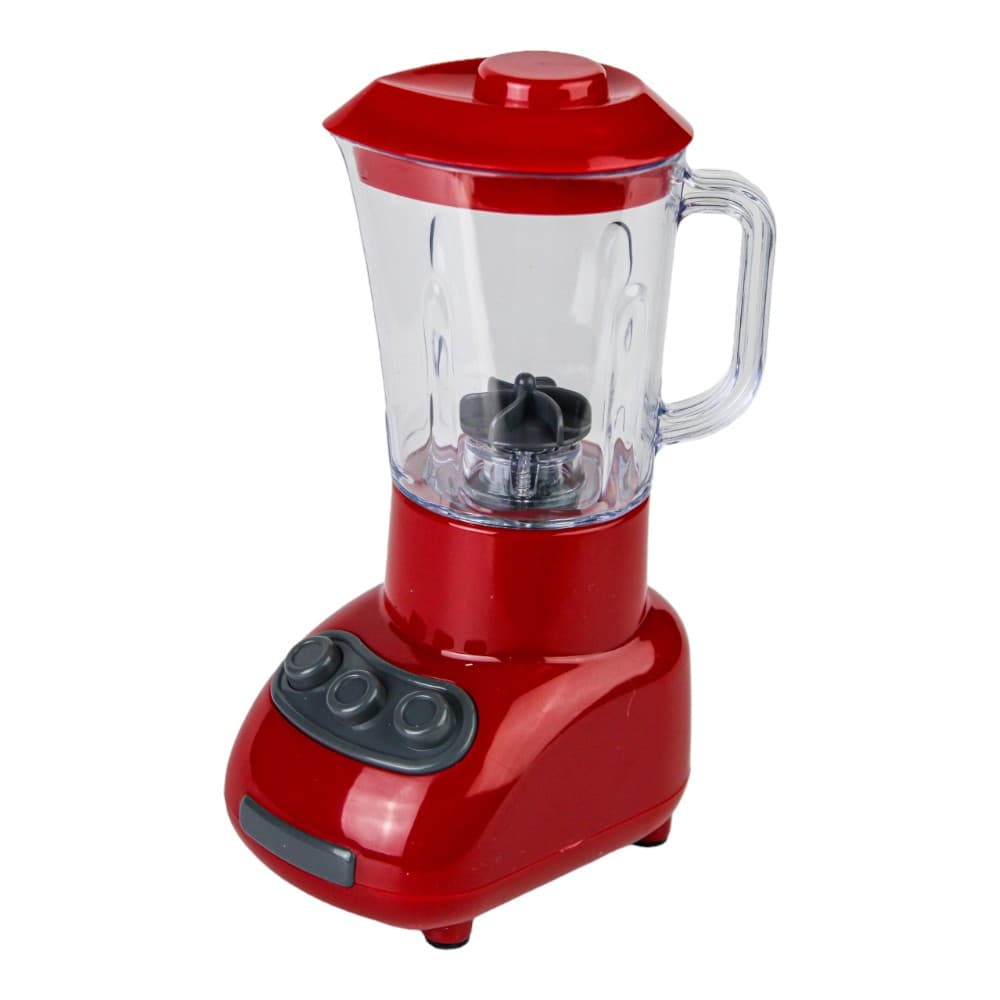 Worlds Tiniest Blender Second Alternate Image width="1000" height="1000"