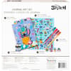 image Stitch Journal Gift Set Third Alternate Image