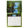 image Lure of The Outdoors Special Edition 2026 Wall Calendar Fifth Alternate Image