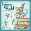image Faerie World by Amy Brown 2025 Wall Calendar Main Product Image width=&quot;1000&quot; height=&quot;1000&quot;