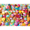 image Kodak Colorful Ice Cream 1000pc Puzzle Main Image