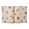 image Dahlia 2026 Planner Fifth Alternate Image