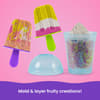 image Kinetic Sand Smoothie Mixer Playset