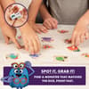 image Monster Match Family Matching Dice Game Fourth Alternate Image