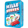 image Mille Bornes Card Game Main Image