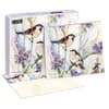 image Fields of Home Boxed Note Cards Main Product Image
