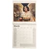 image Women Artists 2027 Wall Calendar Fourth Alternate Image