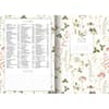 image Watercolor Seasons 2026 Planner_ALT3