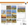 image giraffes-wwf-2024-wall-calendar-alt1