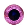 image Disco Decision Ball Novelty Fortune Teller
