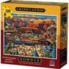 image Grand Canyon 500pc Puzzle Main Image