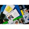 image Monopoly The Office Edition Board Game Seventh Alternate Image