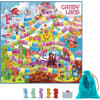 image Candy Land Classic Board Game First Alternate Image