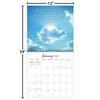 image Psalms 2026 Wall Calendar_ALT5