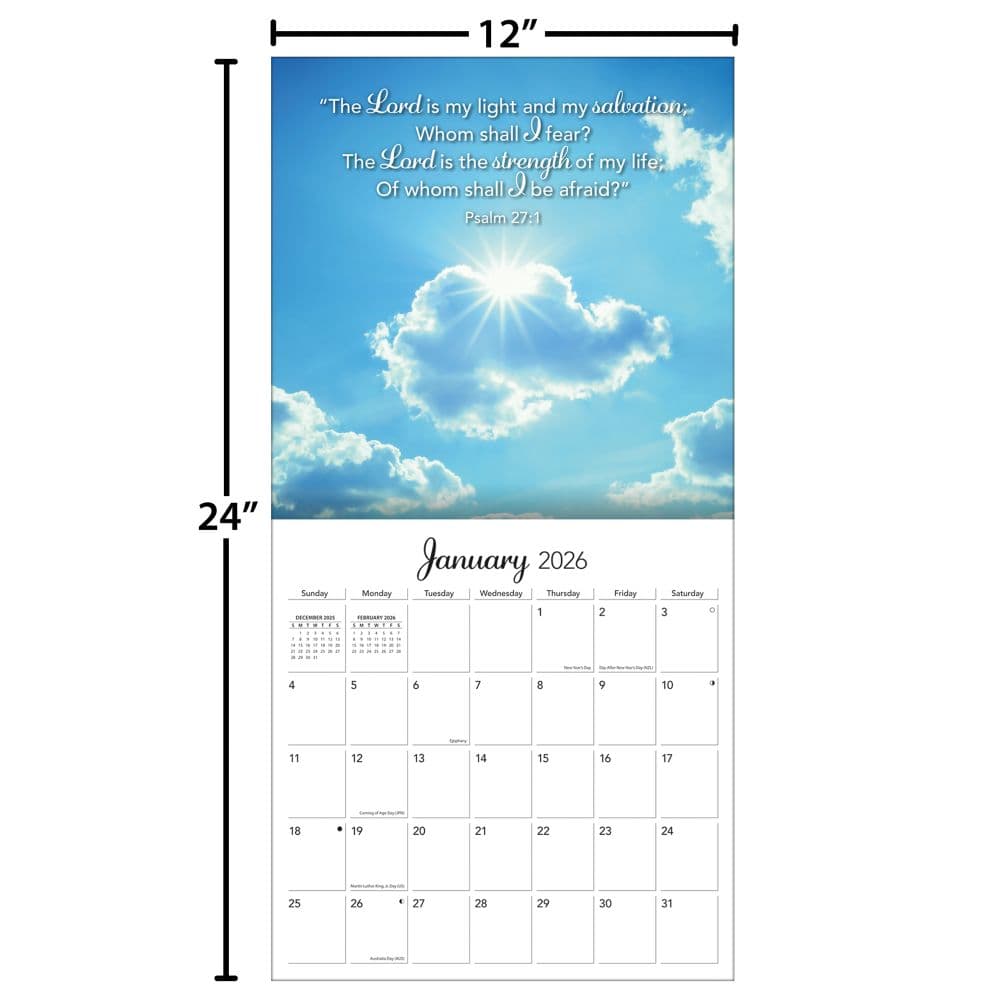 Psalms 2026 Wall Calendar_ALT5