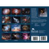 image James Webb Space Telescope 2027 Wall Calendar First Alternate Image