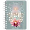 image Fireweed Higher Love 2024 Planner