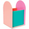 image Color Block Pen Holder Main Product Image width=&quot;1000&quot; height=&quot;1000&quot;