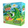 image Gator Golf Alternate Image 1