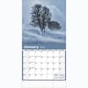 image Wild and Wonderful Weather 2024 Mini Wall Calendar Second Alternate Image width=&quot;1000&quot; height=&quot;1000&quot;
