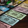 image Godzilla Monopoly Interior 2