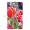 image Flowers 2 Year 2025 Pocket Planner Seventh Alternate Image width=&quot;1000&quot; height=&quot;1000&quot;