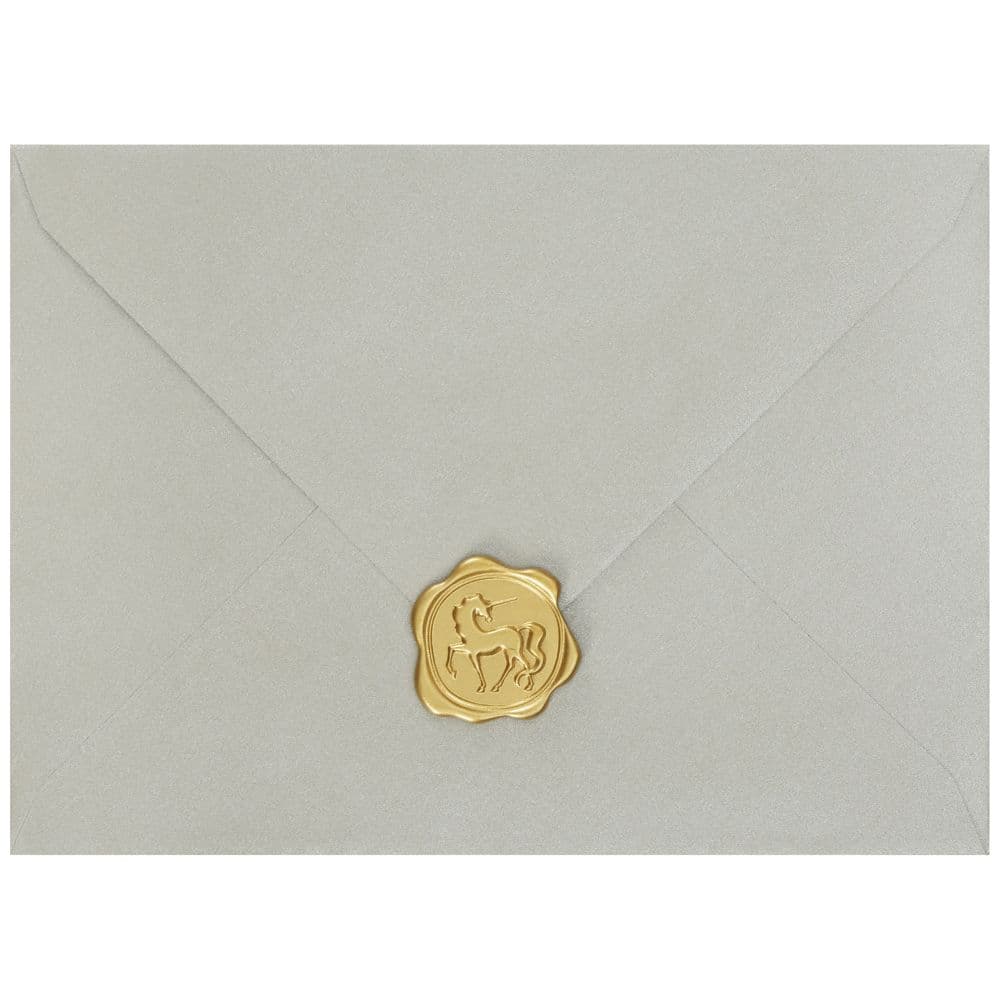 To Mars and Back Valentine&#39;s Day Card Fourth Alternate Image width=&quot;1000&quot; height=&quot;1000&quot;