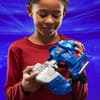 image Transformers One 2 in 1 Mask Fourth  Alternate Image