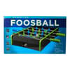 image Neon Foosball Tabletop Game