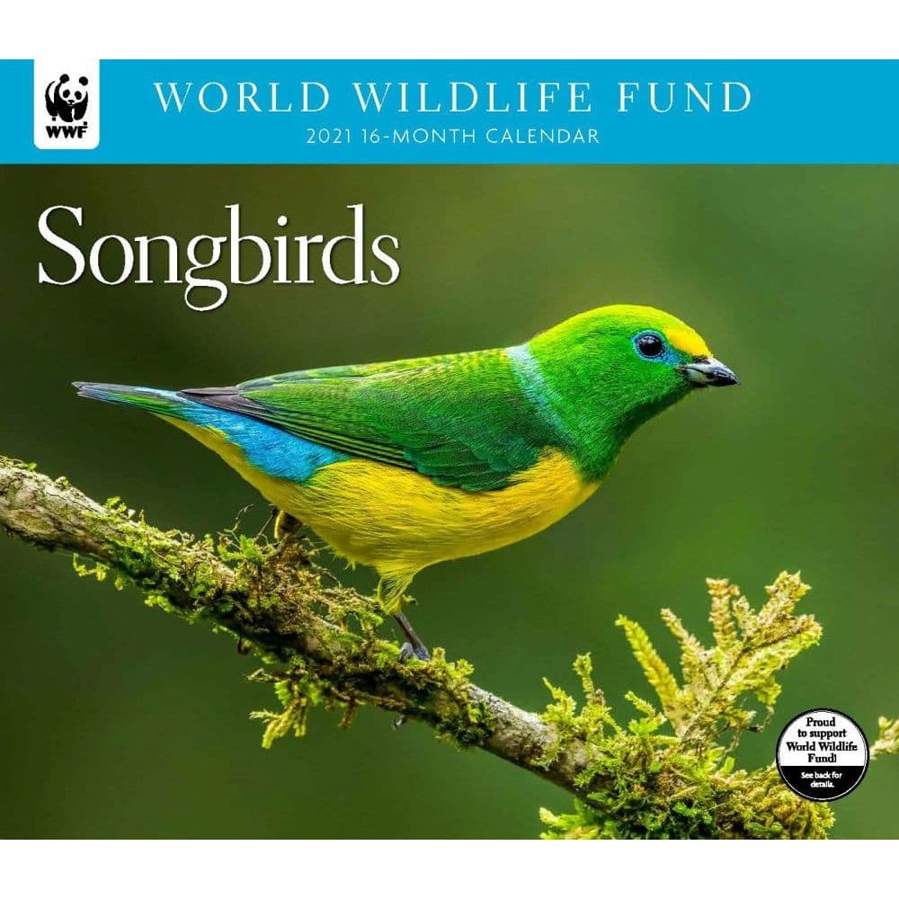 world-wildlife-fund-calendar-2021-calendar-2021