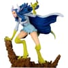 image One Piece Ulti Glitter Of Ha Figure Main Product Image