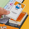 image Monopoly Go To Jail Expansion Second Alternate Image