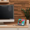 image Everydays A Holiday Photo 2026 Desk Calendar_ALT5