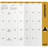 image Harry Potter 2025 Pocket Planner Second Alternate Image width=&quot;1000&quot; height=&quot;1000&quot;