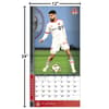 image MLS Toronto FC 2025 Wall Calendar