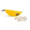 image Bananagrams Word Game Second Fourth Alternate Image