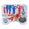 image Medical Kit 19 Piece Electronic Third Alternate Image