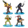image Fortnite Squad Pack Alternate Image 1