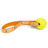 image Pets R Us Tennis Ball Sling Dog Toys Main Product Image