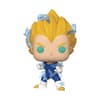 image POP Dragonball ZZ Super Saiyan 2 Vegeta Main Image