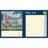 image Country Seasons by John Sloane 2026 Engagement Planner Fourth Alternate Image