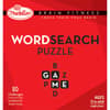 image Brain Fitness Word Search Main Image