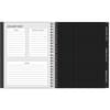 image Office File It 2027 Planner First Alternate Image