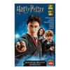 image Harry Potter Magical Beasts Game Eleventh Alternate Image